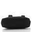 Gabor shopper kabelka Helmea black 012895