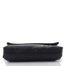 Wonders malá crossbody kabelka s etují negro WB-54020-C