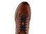 Bugatti pánské polobotky koňakové 335-A021P-4000