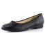Ara dámské baleríny černé Sardinia 12-41329-01