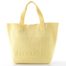 Hispanitas shopper kabelka yellow BV264546