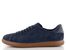 Camper pánské polobotky navy Pelotas Soller K100974-015