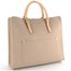Bugatti shopper kabelka Ella Beige 49664050