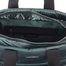 Wonders shopper kabelka musgo WB-56002