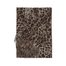 Fraas kašminkový šál s leopardím vzorem 625353-860