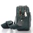 Wonders crossbody kabelka s etují musgo WB-52002-C