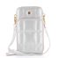 Ara crossbody Leonie Marmor 16-21407-61