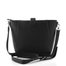 Ara kabelka s etují Sandy schwarz 16-22204-50