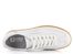Rieker biele ležérne tenisky W2200-80