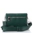 Wonders malá crossbody kabelka s etují alpine WB-54020-C