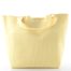 Hispanitas shopper kabelka yellow BV264546