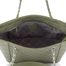 Tamaris shopper kabelka Anastasia Summer Khaki 32104