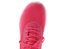 Tamaris prozouvací tenisky pink 1-23715-46