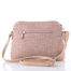 Rieker crossbody kabelka pink-multi/light-pink H1510-93