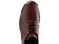 Pius Gabor pánské polobotky hnědé 1053.50.02
