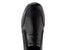 Ara pánské prozouvací polobotky černé Benjo 11-24606-01
