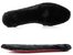 Tamaris zateplený kotník na platformě black uni 1-26836-41