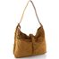 Remonte crossbody kabelka hnědá Q0736-22