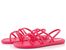 Ipanema sandále ružové Meu Sol Sandal AD 27135-AV558