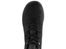 Ara členková obuv s Gore-Tex membránou Saas-Fee Black 12-49309-01