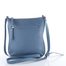 Ara dámská crossbody kabelka Lara Azzuro/Silber 16-21109-88
