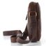 Lagen pánské crossbody brown 23603