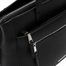 Tamaris shopper kabelka Melissa black 34684