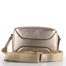 Högl luxusní crossbody kabelka Lightbro 9-147911