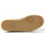 Verbenas šněrovací tenisky Sound vaniglia/trigo 9802651061