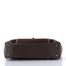 Hispanitas shopper kabelka espresso BI264939