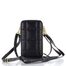 Ara crossbody Leonie Schwarz 16-21407-60