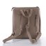 Tamaris městský batoh Melissa taupe 34685