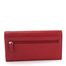 Lagen dámská peněženka Red V-25E/GK