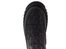 Tamaris prošívaný kotník na platformě black/leopard 1-26810-45