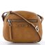 Pikolinos dámská crossbody kabelka Durango cheddar WHA-1120