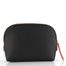 Bugatti kosmetická taška Black 49663801