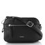 Gabor malá crossbody kabelka Silena Black 013015
