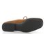 Camper šněrovací polobotky Casi Myra brown K201802-005