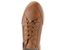 Ara dámské sneakers se zipem Osaka cognac 12-54801-67