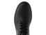 Rieker pánske poltopánky čierne 31610-00
