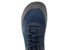 Josef Seibel šněrovací polobotky ocean kombi 86802TE918