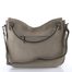Bulaggi shopper kabelka šedozelená BU30-261314