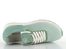 Tamaris úpletové tenisky Mint 1-23722-44