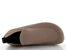 Asportuguesas prozouvací úpletové polobotky taupe P018226002