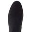 Tamaris elegantní kotník na podpatku black 1-25396-47