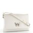 Wonders malá crossbody kabelka Off WB-53303