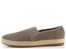Geox pánske mokasíny Pantelleria Dove Grey/Beige U25DWA00020C0080