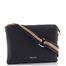 Tamaris crossbody kabelka Kirsten black 34440