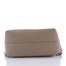 Tamaris městský batoh Melissa taupe 34685