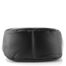 Wonders shopper kabelka negro WB-56002